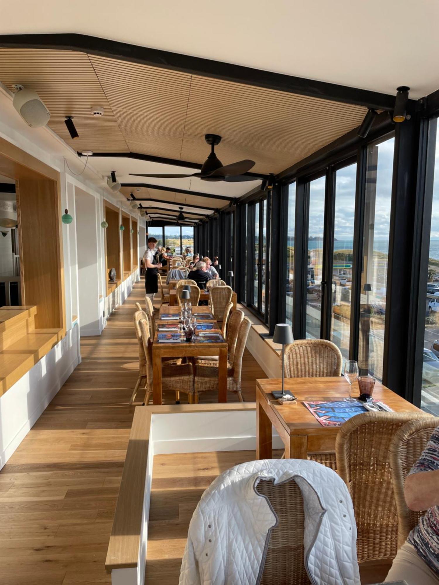 Le Relais Des Iles Hotel Coudeville Exterior foto